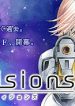 revisions リヴィジョンズ (Raw – Free)
