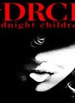 #DRCL Midnight Children (Raw – Free)