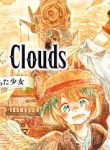 Beyond The Clouds -空から落ちた少女- (Raw – Free)