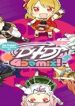 D4DJ-4コマmix!- (Raw – Free)
