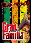 GRAN FAMILIA(Raw – Free)