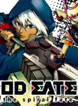 GOD EATER -the spiral fate- (Raw – Free)